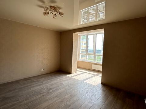 квартира по адресу Жулянська ул., 1-В