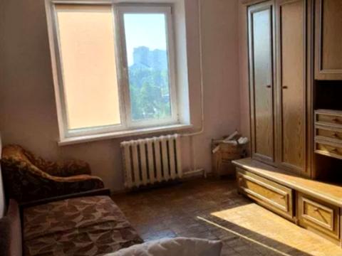 квартира за адресою Андрія Малишка вул., 25