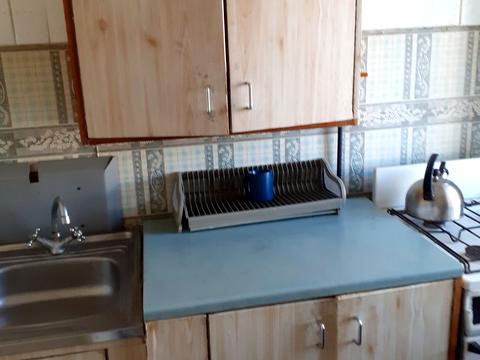 квартира за адресою Вінстона Черчилля вул. (Червоноткацька), 24