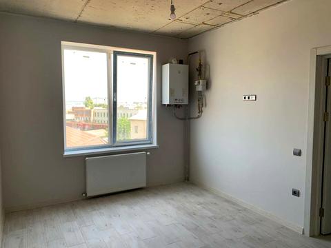 квартира за адресою Залізнична вул., 13