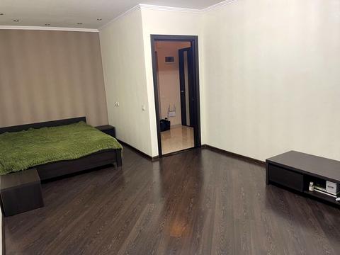 квартира за адресою Олександра Поля просп. (Кірова), 98-В