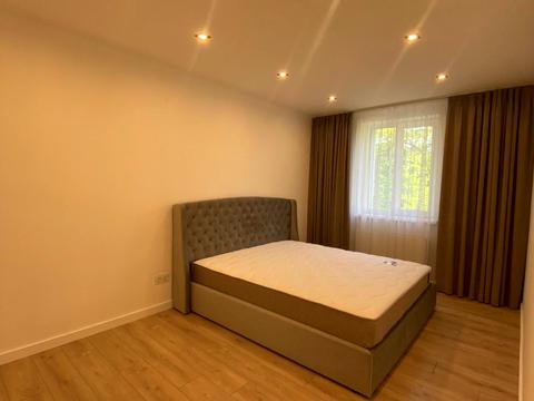 квартира по адресу Пасечная ул., 84