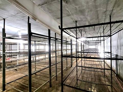 коммерческая по адресу с. Кустин, Шевченка, 100