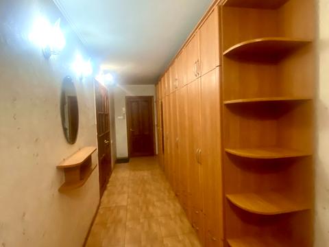 квартира за адресою Композитора Ніщинського вул., 28