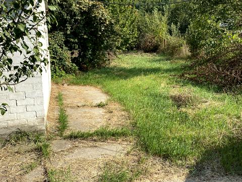 будинок за адресою Дніпро, Німецька вул. (Томська)