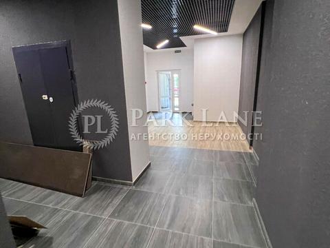 квартира за адресою Автозаводська вул., 72-Б