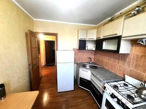 квартира за адресою Леніна, 31