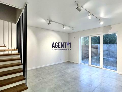 будинок за адресою вул. Одеська