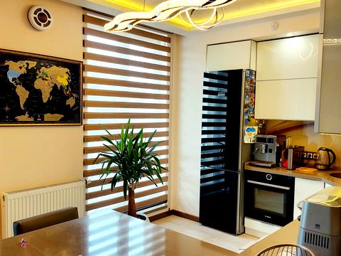 квартира за адресою Шевченка, 80
