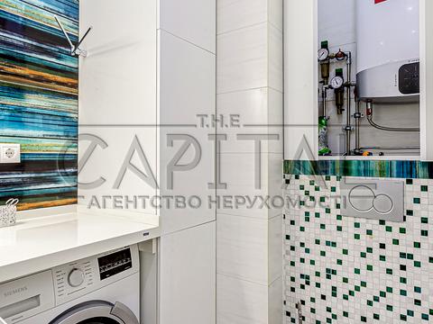 квартира за адресою Зарічна вул., 1-В