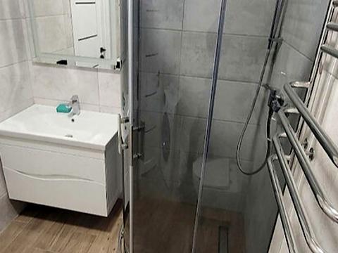квартира по адресу Свободи ул., 20/4