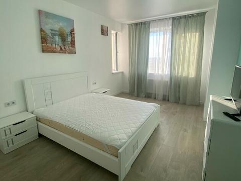 квартира за адресою Героїв Небесної Сотні просп., 30