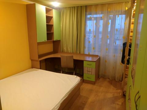 квартира за адресою Бородинська вул., 39