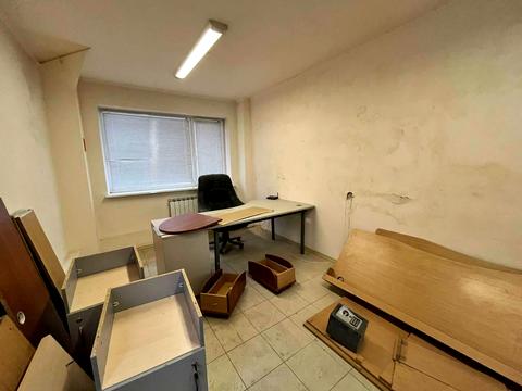 комерційна за адресою Харків, Альпійський пров. (3-й Таганський), 2а