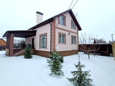 дом по адресу Садова, 10