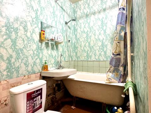 квартира за адресою Сержа Лифаря вул. (Олександра Сабурова), 5