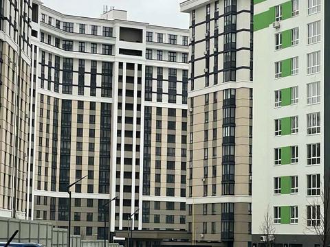 квартира по адресу Університетська, 3/11