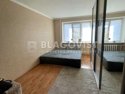 квартира по адресу Тампере ул., 12-А