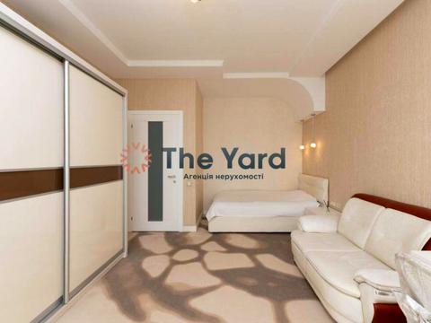 квартира по адресу Андрея Верхогляда ул. (Михайла Драгомирова), 12