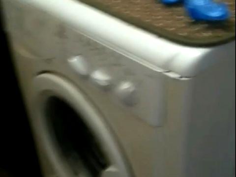 квартира за адресою Богдана Хмельницького просп. (Героїв Сталінграда), 114