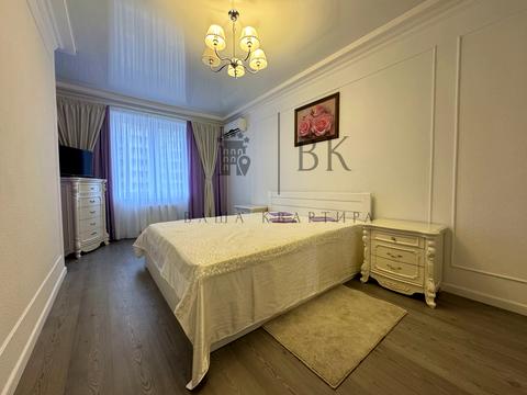 квартира за адресою Полтавська вул., 10