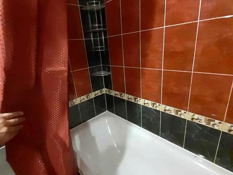 квартира за адресою Коцюбинського, 7