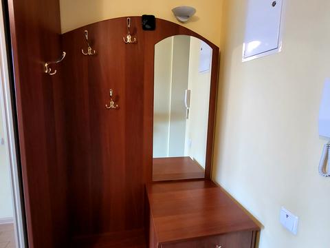 квартира по адресу Мечникова ул. (Кловский), 10/2