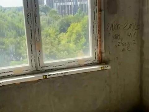 квартира за адресою Самійла Кішки вул. (Маршала Конєва), 5-Б