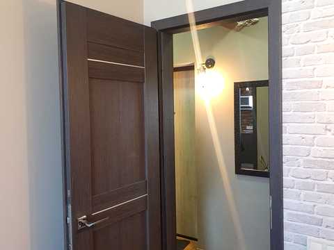 квартира за адресою Середньофонтанська вул., 35