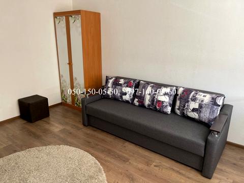 квартира за адресою Київ, Сім'ї Кульженків вул. (Петра Дегтяренка), 6