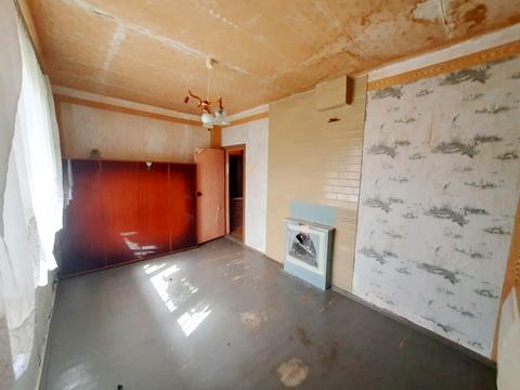 будинок за адресою 2 озерна, 6