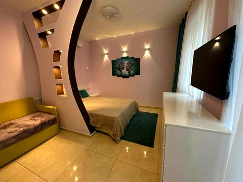 квартира по адресу Заводська ул., 43