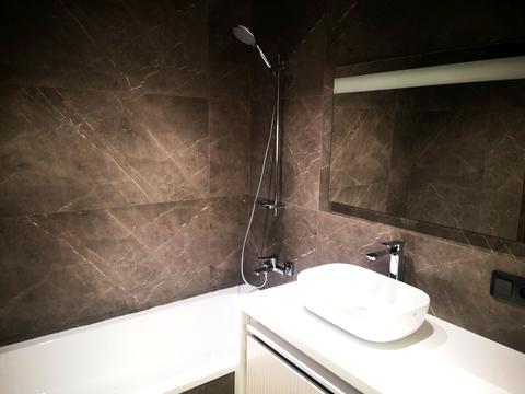 квартира за адресою Миколи Ушакова вул., 1-Б