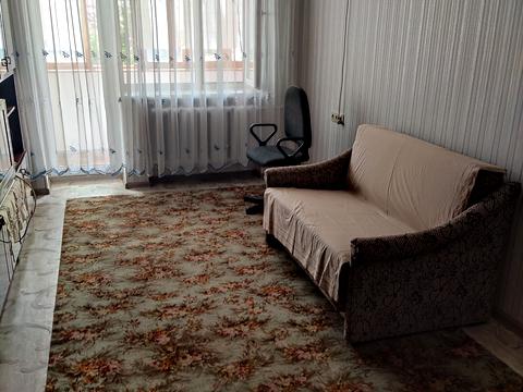 квартира за адресою Південна вул., 32