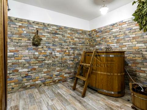 дом по адресу Білогородка