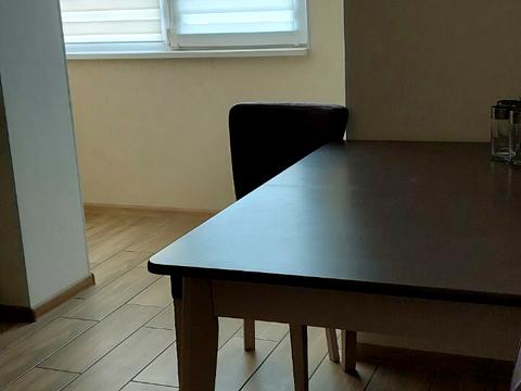 квартира за адресою Вільський шлях, 14