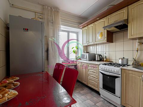 квартира за адресою Городоцька вул., 295