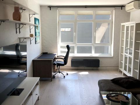 квартира за адресою Валерія Лобановського просп. (Червонозоряний), 4-Б