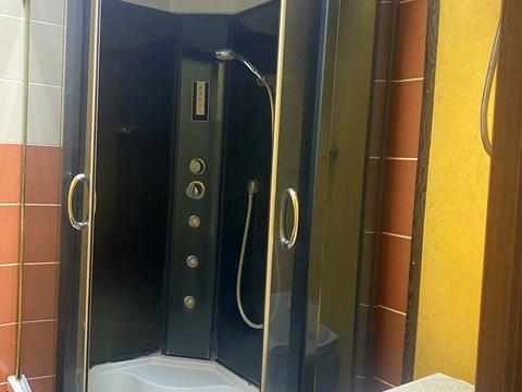 квартира за адресою Харківське шосе, 19а