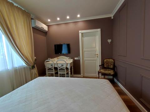 квартира за адресою Південний бульв., 22