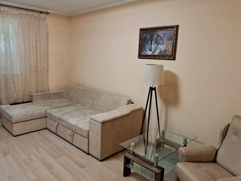 квартира за адресою Відінська, 38