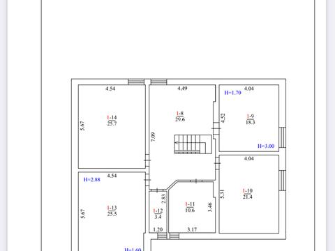 будинок за адресою Сонячна, 15