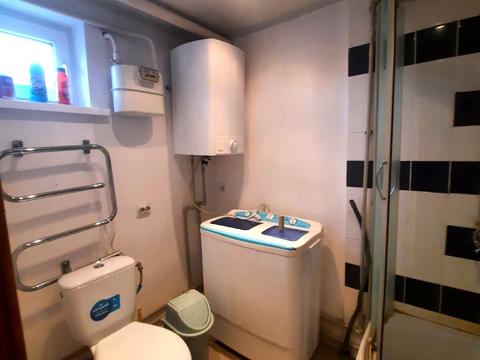 дом по адресу Героїв Небесної сотні, 44