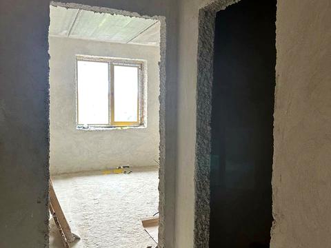 квартира за адресою Галицька вул., 141б