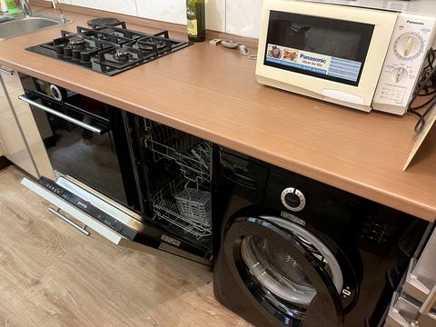 квартира за адресою Дарвіна вул., 4