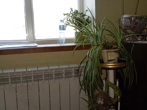 дом по адресу Ушакова Адмирала ул., 198