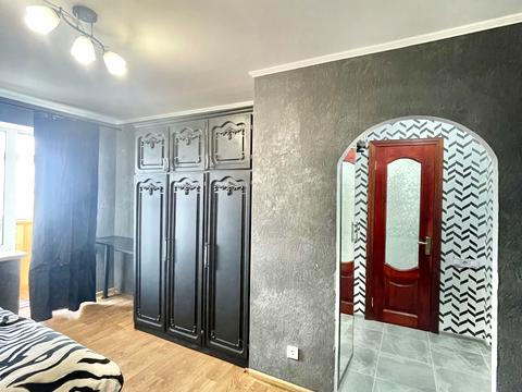 квартира по адресу Засумская ул., 10