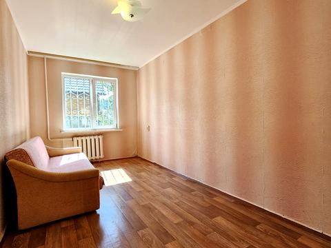 квартира за адресою Чехова вул., 20а