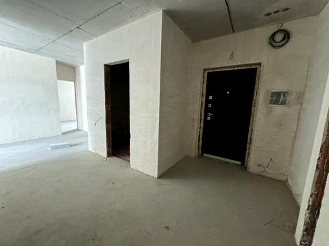 квартира по адресу Українська ул., 1-Б/1