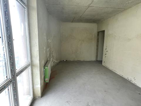 квартира по адресу Перфецкого ул., 6
